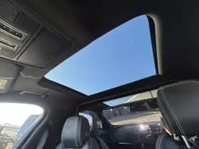 Jaguar F-Pace 2.0d AWD R-Sport R-Sport thumbnail 18