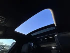 Jaguar F-Pace 2.0d AWD R-Sport R-Sport thumbnail 19