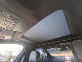 Jaguar F-Pace 2.0d AWD R-Sport R-Sport thumbnail 20