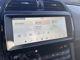 Jaguar F-Pace 2.0d AWD R-Sport R-Sport thumbnail 22