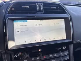 Jaguar F-Pace 2.0d AWD R-Sport R-Sport thumbnail 25