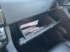 Jaguar F-Pace 2.0d AWD R-Sport R-Sport thumbnail 28