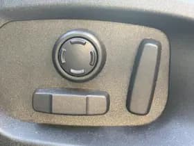 Jaguar F-Pace 2.0d AWD R-Sport R-Sport thumbnail 32