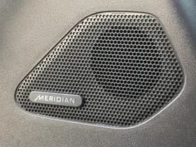 Jaguar F-Pace 2.0d AWD R-Sport R-Sport thumbnail 33