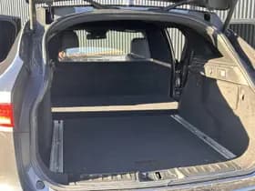 Jaguar F-Pace 2.0d AWD R-Sport R-Sport thumbnail 36