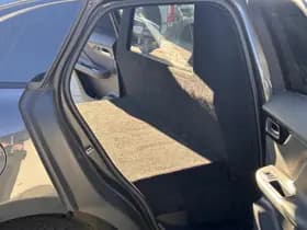 Jaguar F-Pace 2.0d AWD R-Sport R-Sport thumbnail 38