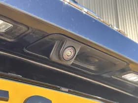 Jaguar F-Pace 2.0d AWD R-Sport R-Sport thumbnail 41