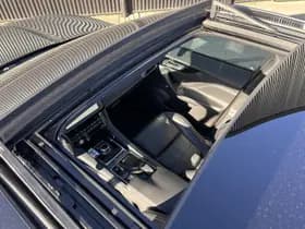 Jaguar F-Pace 2.0d AWD R-Sport R-Sport thumbnail 42