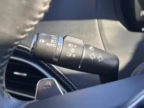 Jaguar F-Pace 2.0d AWD R-Sport R-Sport thumbnail 9