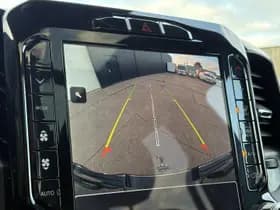 Dodge Ram 1500 5.7 V8 4x4 Crew Cab Laramie thumbnail 19