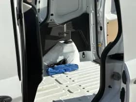 Ford Transit Courier 1.5 TDCI SPORT thumbnail 14