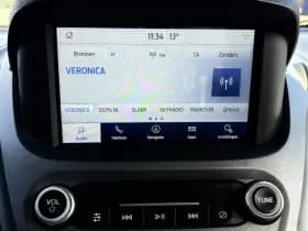 Ford Transit Courier 1.5 TDCI SPORT thumbnail 16