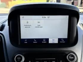 Ford Transit Courier 1.5 TDCI SPORT thumbnail 18