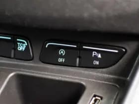 Ford Transit Courier 1.5 TDCI SPORT thumbnail 20