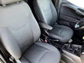 Ford Transit Courier 1.5 TDCI SPORT thumbnail 3