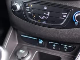 Ford Transit Courier 1.5 TDCI SPORT thumbnail 21