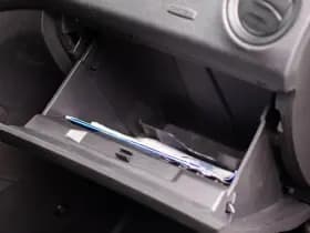 Ford Transit Courier 1.5 TDCI SPORT thumbnail 23