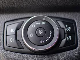 Ford Transit Courier 1.5 TDCI SPORT thumbnail 24