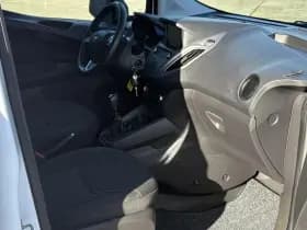 Ford Transit Courier 1.5 TDCI SPORT thumbnail 25