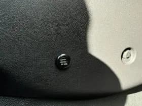 Ford Transit Courier 1.5 TDCI SPORT thumbnail 27