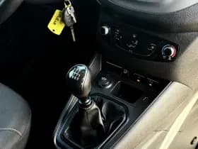 Ford Transit Courier 1.5 TDCI SPORT thumbnail 28