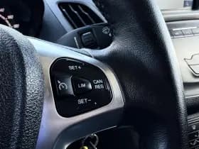 Ford Transit Courier 1.5 TDCI SPORT thumbnail 30