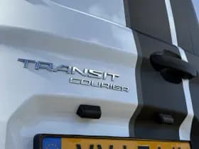 Ford Transit Courier 1.5 TDCI SPORT thumbnail 4