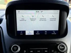 Ford Transit Courier 1.5 TDCI SPORT thumbnail 31