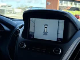 Ford Transit Courier 1.5 TDCI SPORT thumbnail 32