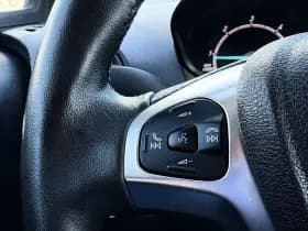 Ford Transit Courier 1.5 TDCI SPORT thumbnail 33