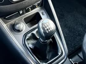 Ford Transit Courier 1.5 TDCI SPORT thumbnail 34