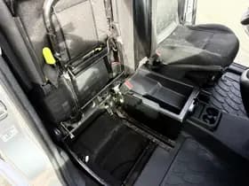 Citroën Berlingo 1.6 BlueHDI 100 Club MARGE thumbnail 12