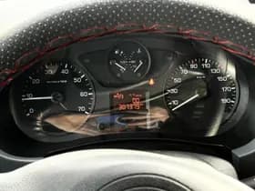 Citroën Berlingo 1.6 BlueHDI 100 Club MARGE thumbnail 15