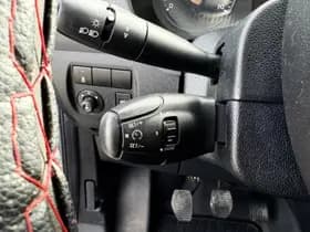 Citroën Berlingo 1.6 BlueHDI 100 Club MARGE thumbnail 4