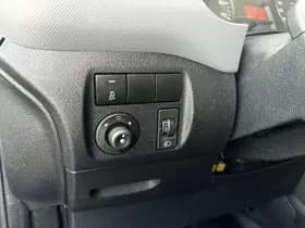 Citroën Berlingo 1.6 BlueHDI 100 Club MARGE thumbnail 5