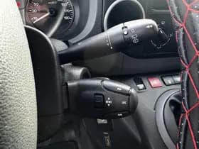 Citroën Berlingo 1.6 BlueHDI 100 Club MARGE thumbnail 6