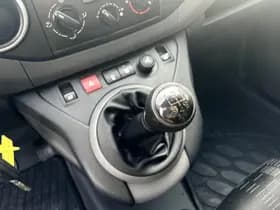 Citroën Berlingo 1.6 BlueHDI 100 Club MARGE thumbnail 7