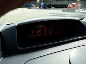 Citroën Berlingo 1.6 BlueHDI 100 Club MARGE thumbnail 9