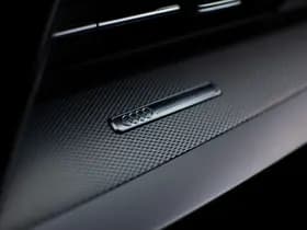 Audi A3 Limousine 35 TFSI edition one thumbnail 2