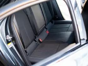 Audi A3 Limousine 35 TFSI edition one thumbnail 15