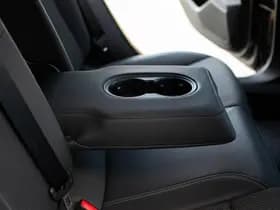 Audi A3 Limousine 35 TFSI edition one thumbnail 16