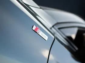 Audi A3 Limousine 35 TFSI edition one thumbnail 19