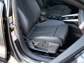 Audi A3 Limousine 35 TFSI edition one thumbnail 21