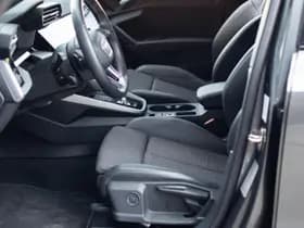 Audi A3 Limousine 35 TFSI edition one thumbnail 22