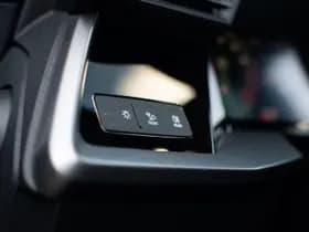 Audi A3 Limousine 35 TFSI edition one thumbnail 23