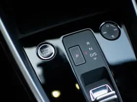 Audi A3 Limousine 35 TFSI edition one thumbnail 26