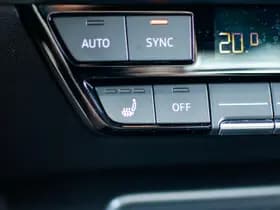 Audi A3 Limousine 35 TFSI edition one thumbnail 29