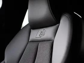 Audi A3 Limousine 35 TFSI edition one thumbnail 4