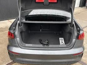 Audi A3 Limousine 35 TFSI edition one thumbnail 31