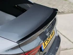 Audi A3 Limousine 35 TFSI edition one thumbnail 37